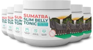 sumatra-slim-belly-tonic-purchase