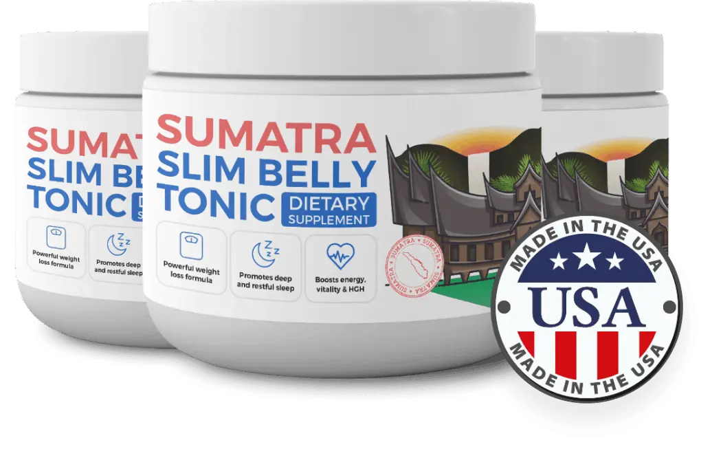 sumatra-slim-belly-tonic